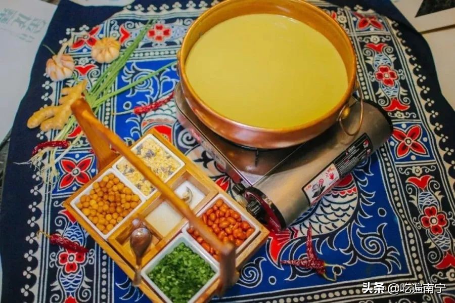 南宁年会聚餐推荐餐厅,南宁聚餐地点有什么推荐