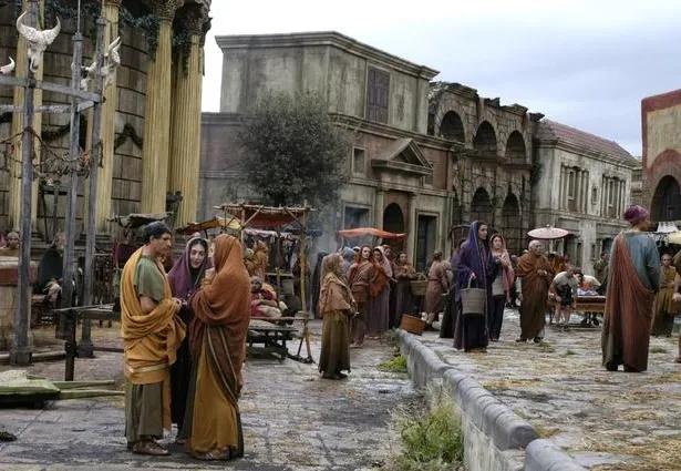 西班牙是第一代日不落帝国吗,曾经的海洋霸主西班牙