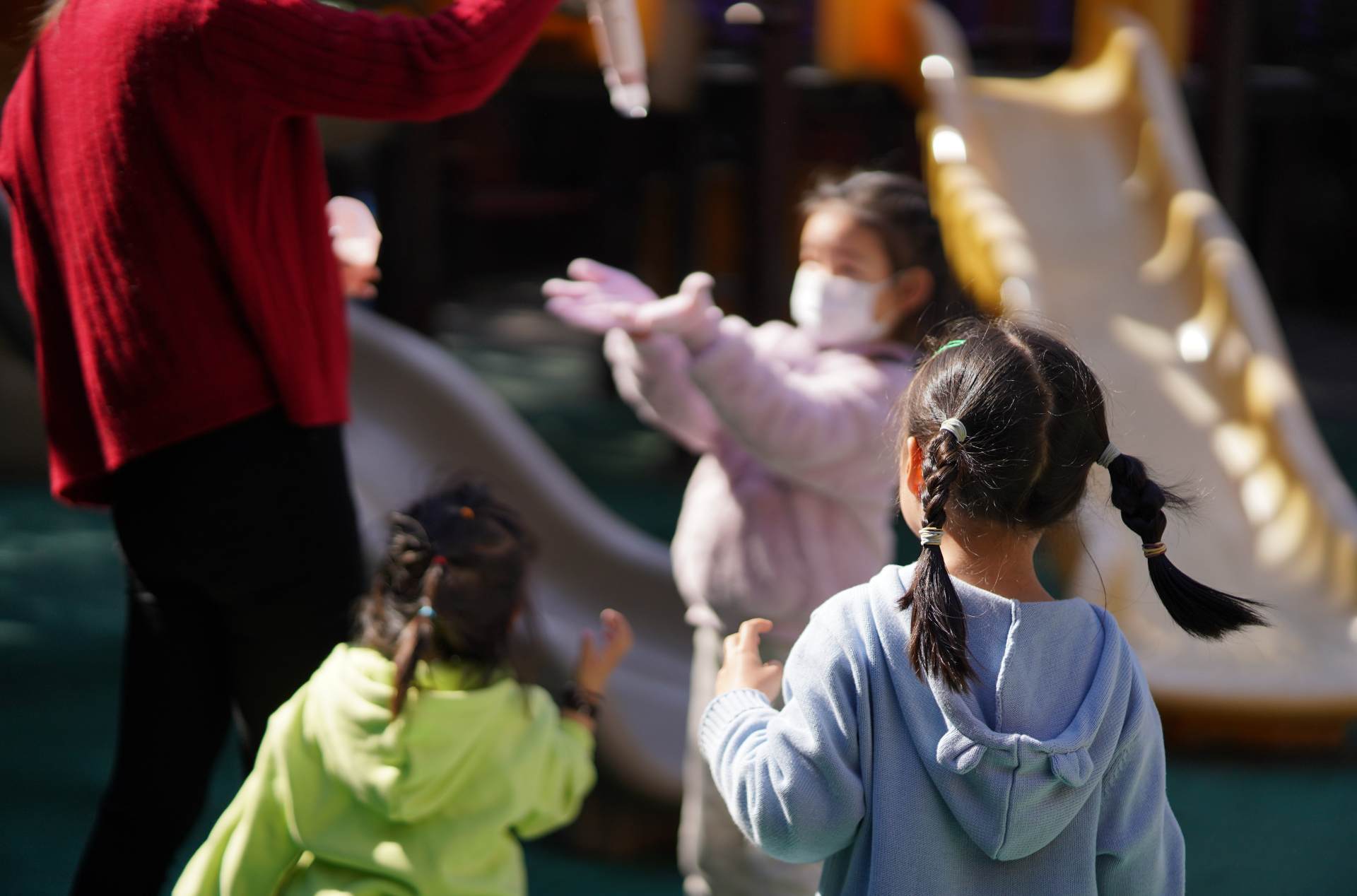 新手小白必备的相机配件,新手推荐买的相机配件