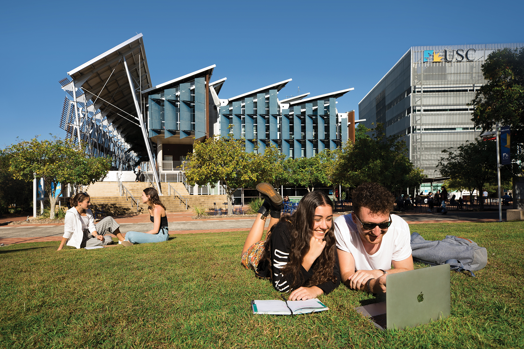 未被发现的自然元素,未被发现的海滩