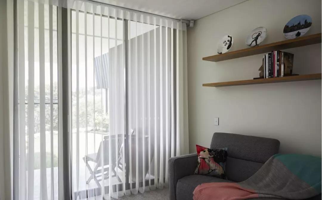 隐藏式韩式纱帘效果图,韩式蕾丝纱帘