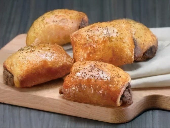 蒸馒头用高筋还是低筋,蒸馒头是高筋面粉还是低筋面粉好