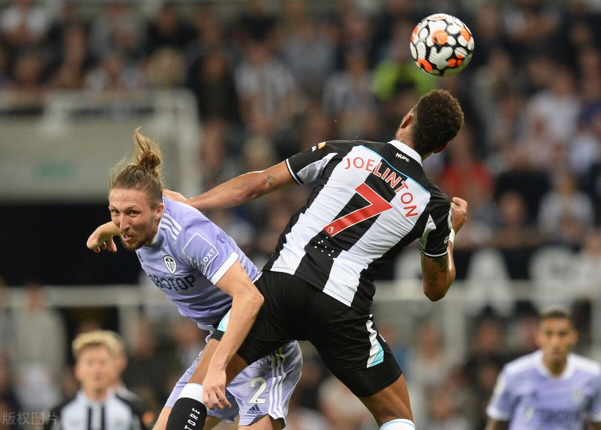 24051期足彩胜负彩14场任九推荐,足彩23044期胜负彩14场任九推荐