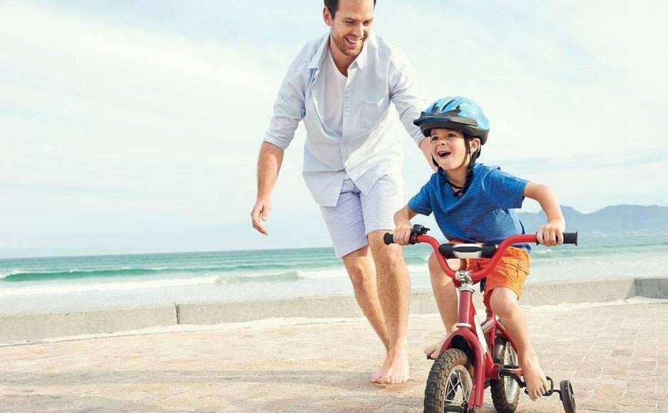 孩子晚上不愿意睡怎么办,怎么快速解决孩子睡眠问题