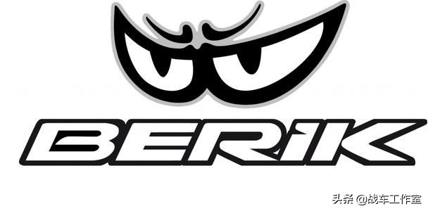 2019摩博会战车看展(二)