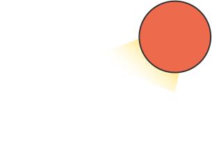 市场监管局的工作你觉得怎么样,市场监管局是干什么的是工商局吗