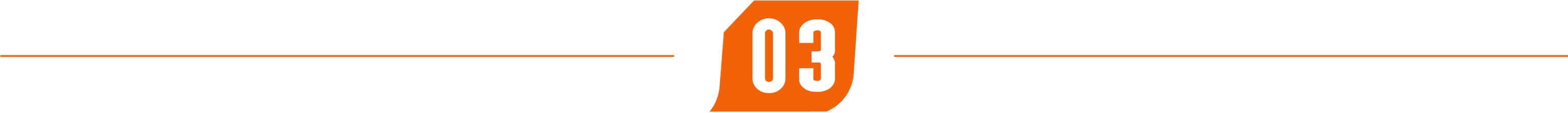 亿万富翁赚钱的智慧,亿万富翁分享的致富秘诀