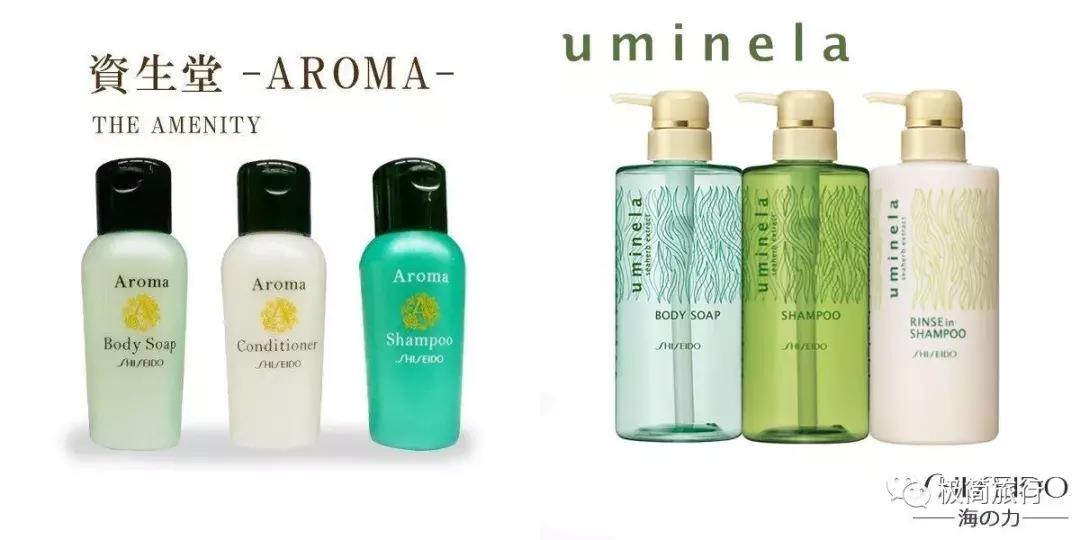 牙刷不消毒再贵的电动牙刷也白搭,牙刷不消毒的危害