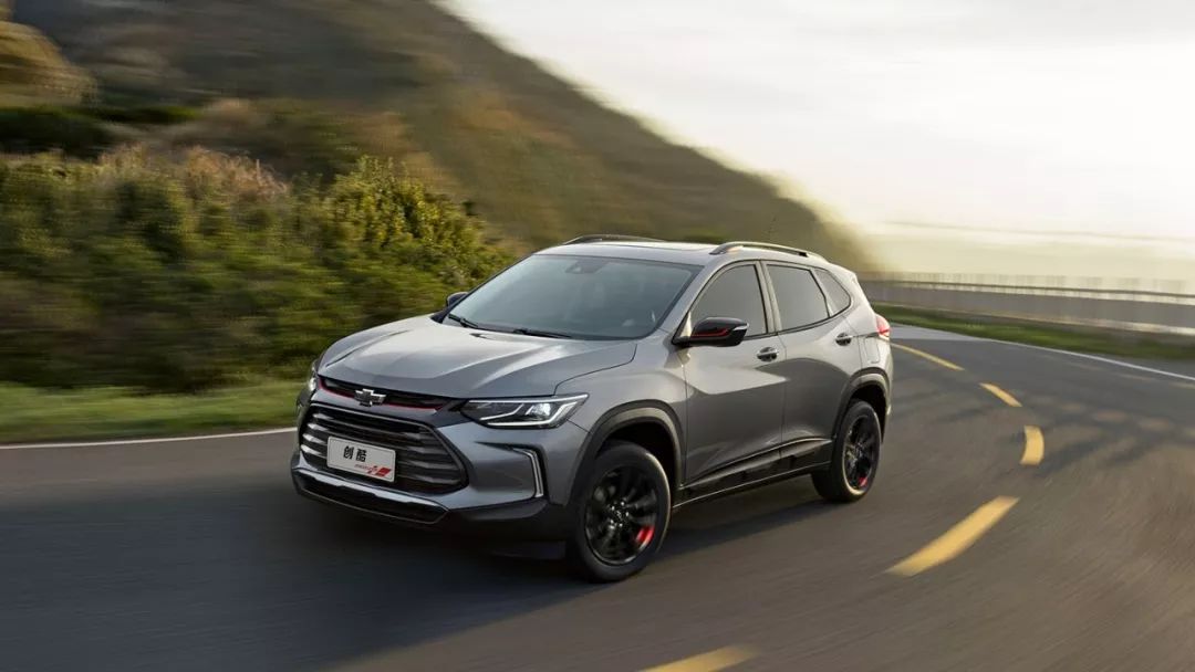 创酷2019款redline335t,创酷redline335t