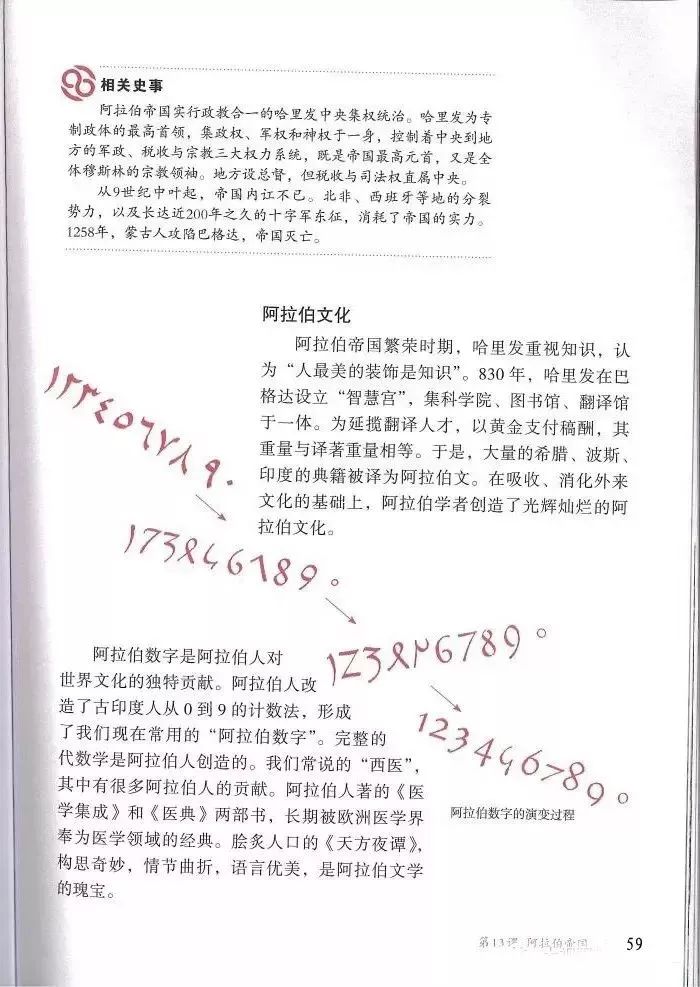 部编教材九年级历史下册电子课本,历史课本九年级第二单元pdf