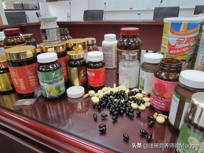 比疾病更难治愈的人,老年人对于保健品的态度