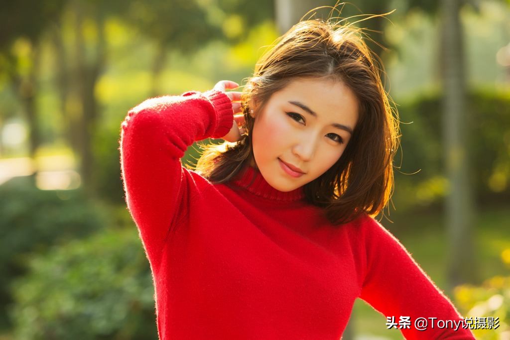 单反相机的点测联动是什么意思,相机是怎么实现点测联动的