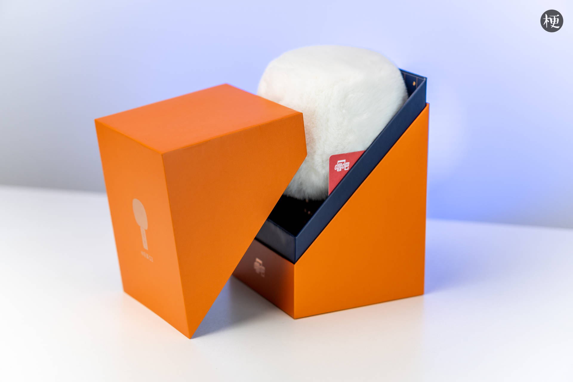 唱吧小巨蛋麦克风哪个型号好点,唱吧小巨蛋发布新品g3麦克风