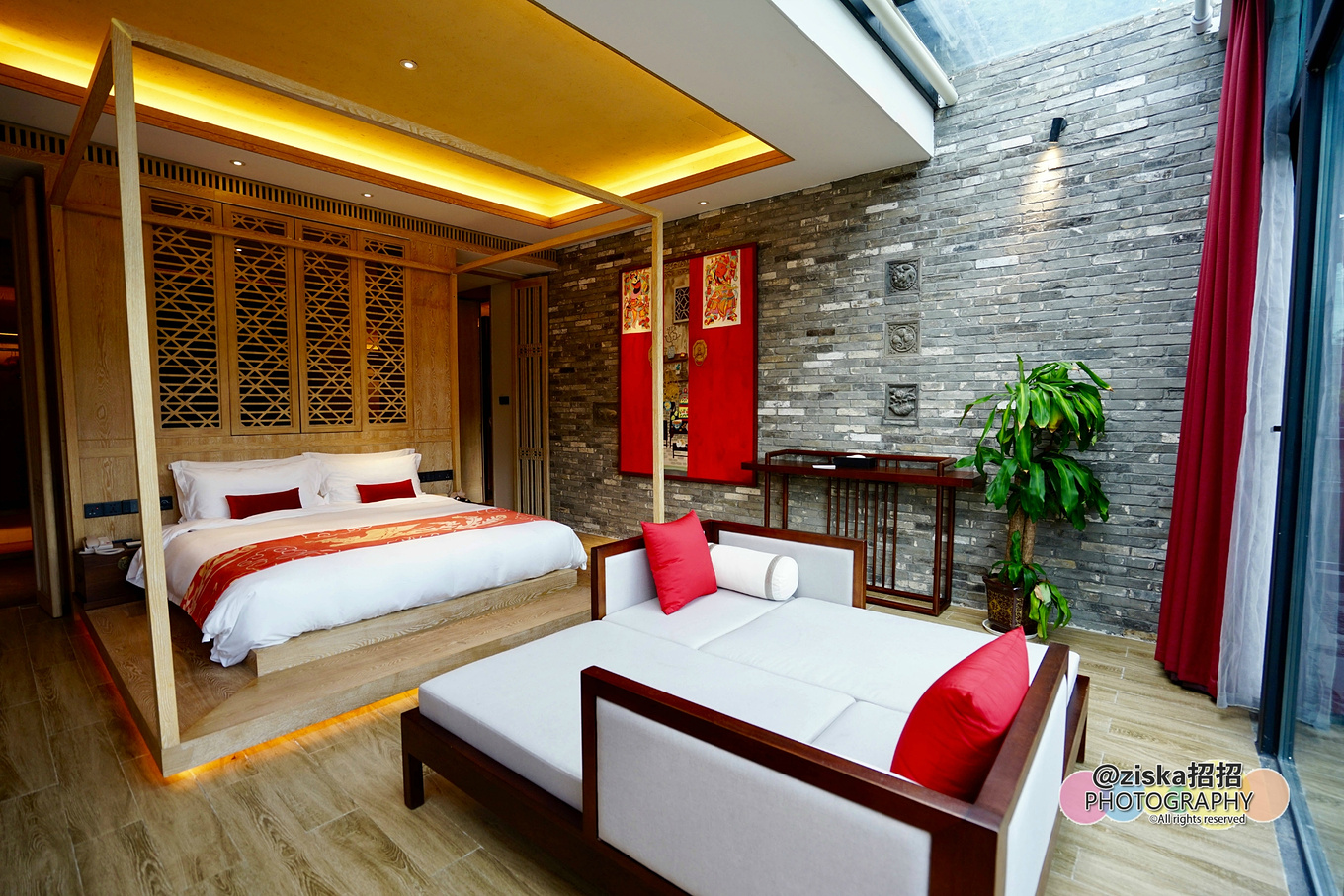 深圳市甘坑客家小镇游玩攻略,甘坑客家小镇儿童亲子乐园怎么走