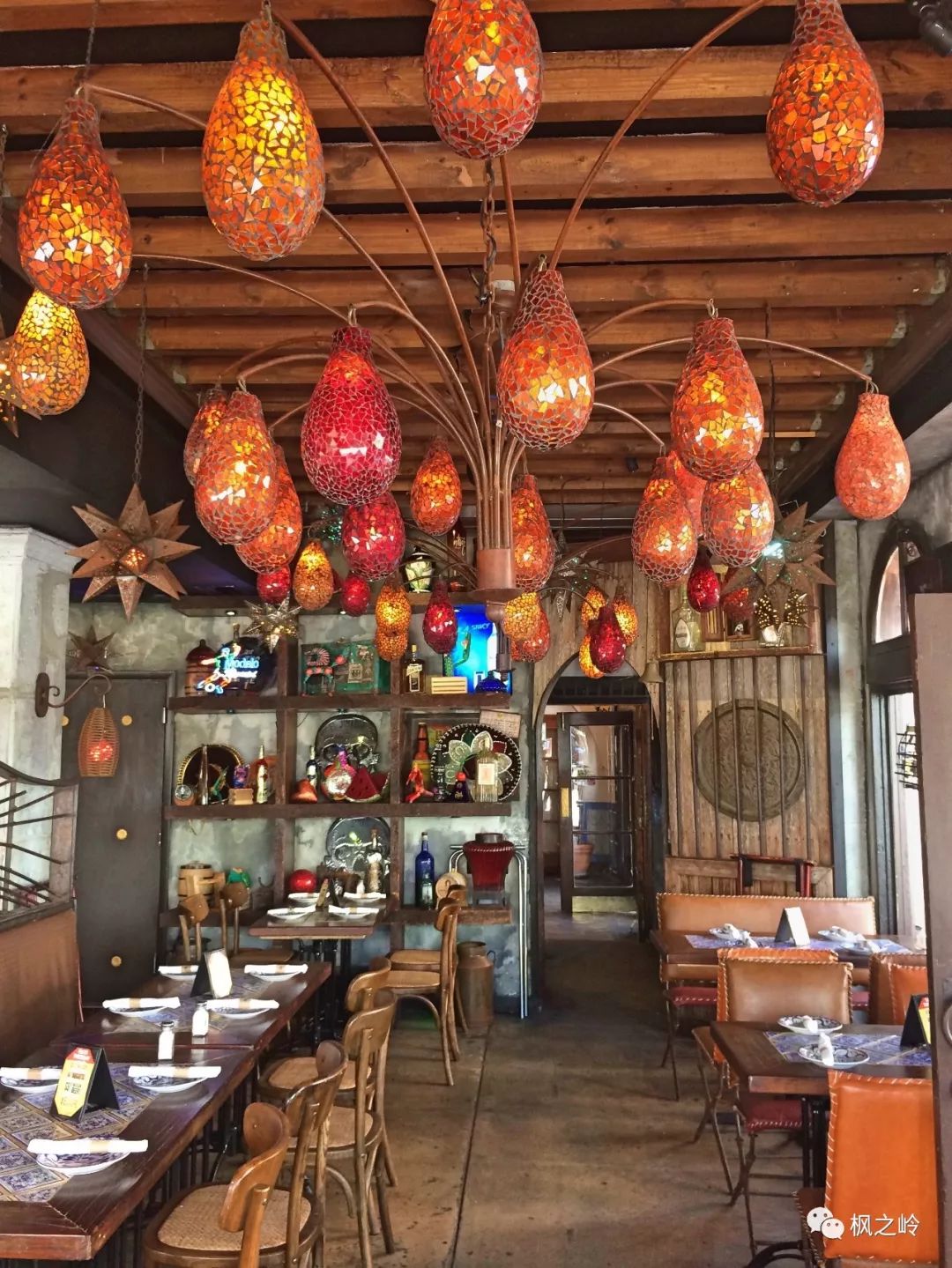 佛罗里达州迈阿密海滩度假,迈阿密海滩旅游