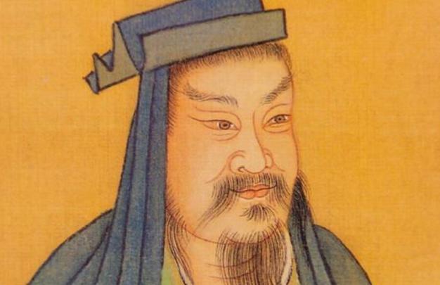 孙策不死便无三国孙策到底有多强,孙策如果不死能统一天下吗