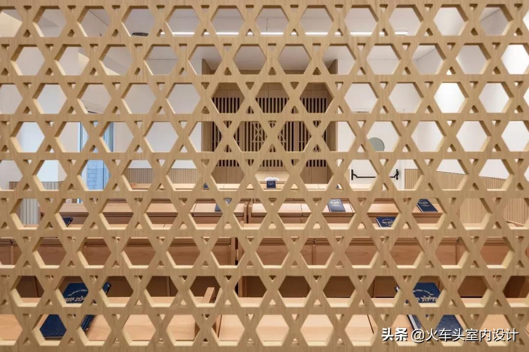 极简酒店风公寓,酒店式老年公寓设计