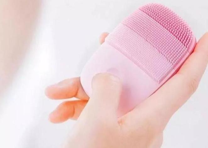 小女生的玩具1到6岁的,小女生玩具1到5岁厨房