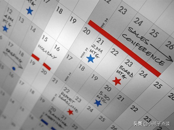 三年级上册英语26个字母单词朗读,三年级英语上册unit2单词跟读