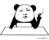 装配式建筑为什么造价高,轻钢装配式建筑成本