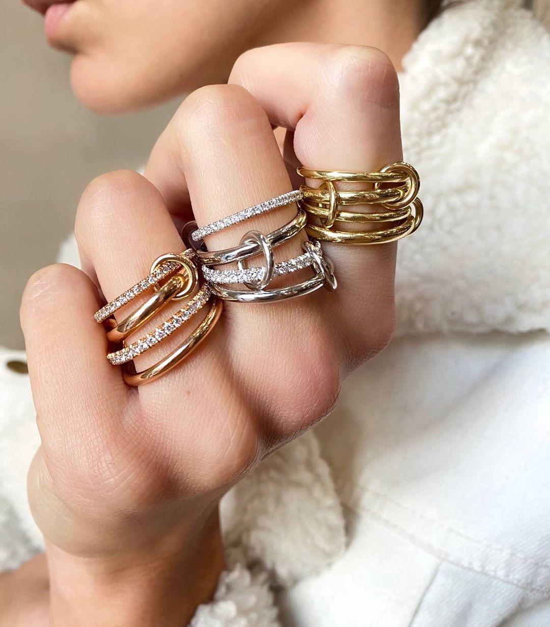 黄金钯金铂金k金,黄金铂金白金k金哪种最好