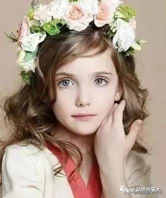 世界十大顶级图书馆,震撼世界的图书馆