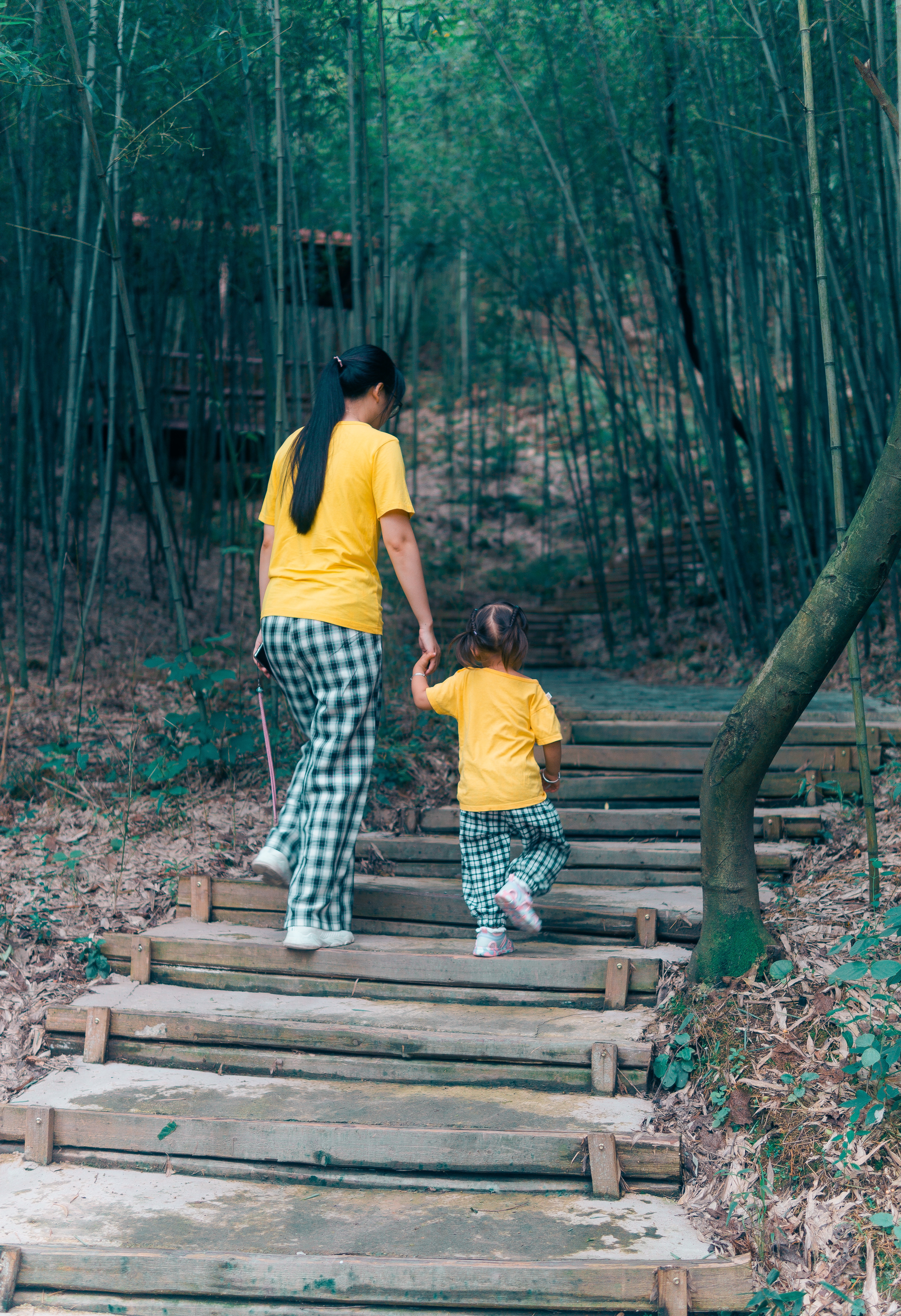 索尼a6000入门教程视频,索尼a6000的各个参数介绍