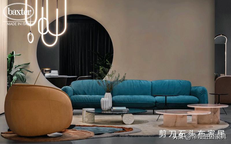 进口布艺沙发买哪个品牌好,进口真皮沙发哪个品牌最好