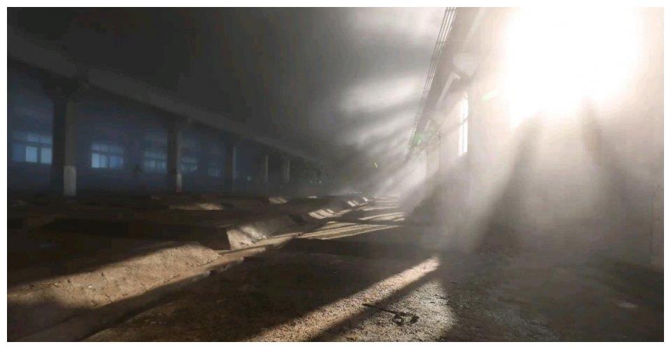 金种子酒怎么样啊,金种子酒多久历史