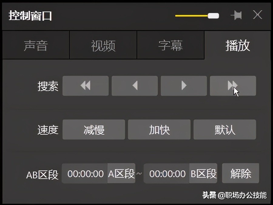 最顶级电脑装机20w,顶级电脑装机20w