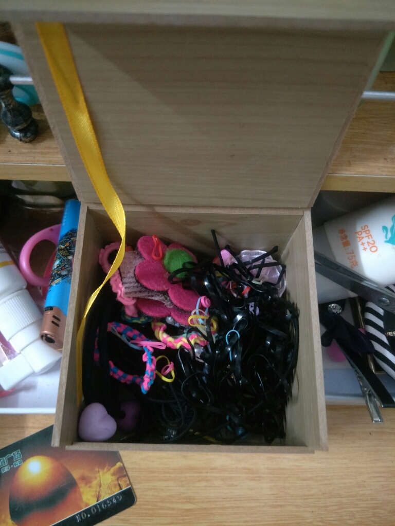 膜法世家面膜绿豆面膜,膜法世家面膜有什么系列