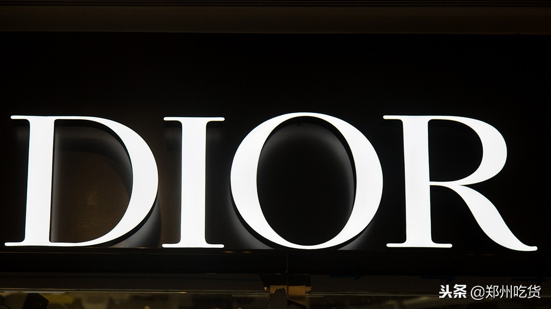 正弘城倒计时还有吗,正弘城3.8活动