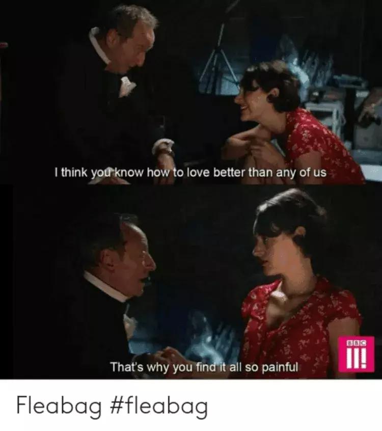 贵族小姐沦为乞丐的原因,贵族女子沦落风尘的一生