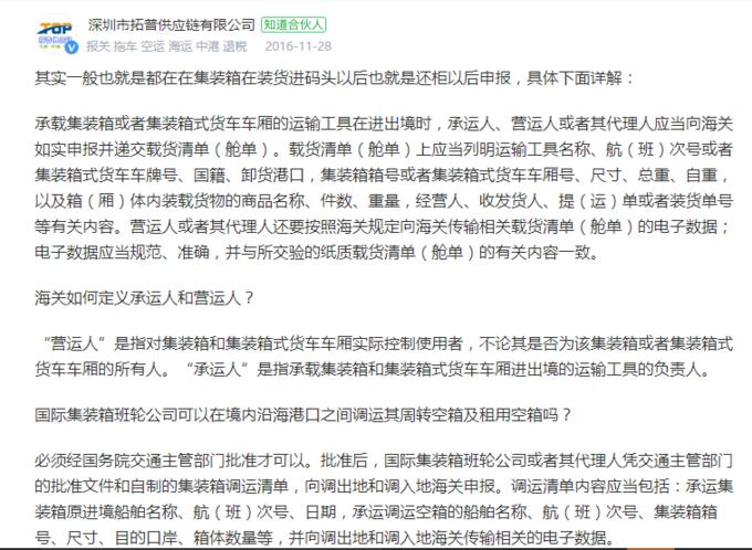 巴厘岛怎么避坑,巴厘岛跟团游有哪些坑