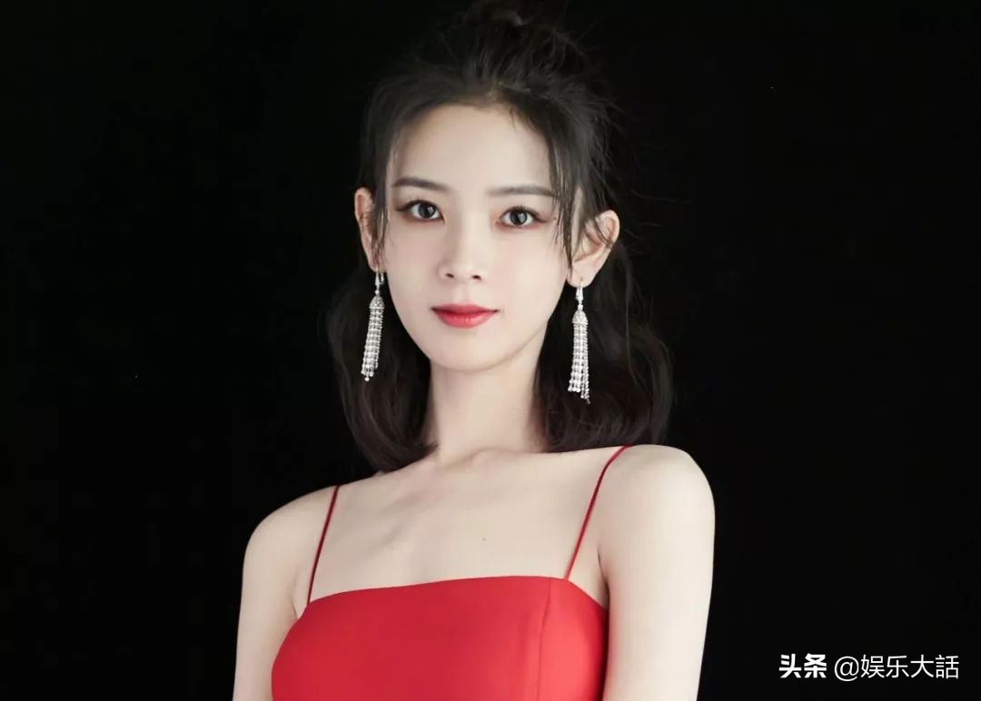 唐人影视发展现状,全面分析唐人影视为何没落