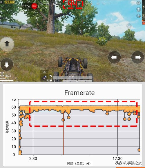 realmex官宣升降前摄颜值赞,是否真值得买realmex体验评测