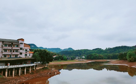 重庆巴南区是不是不好,重庆人说巴南区