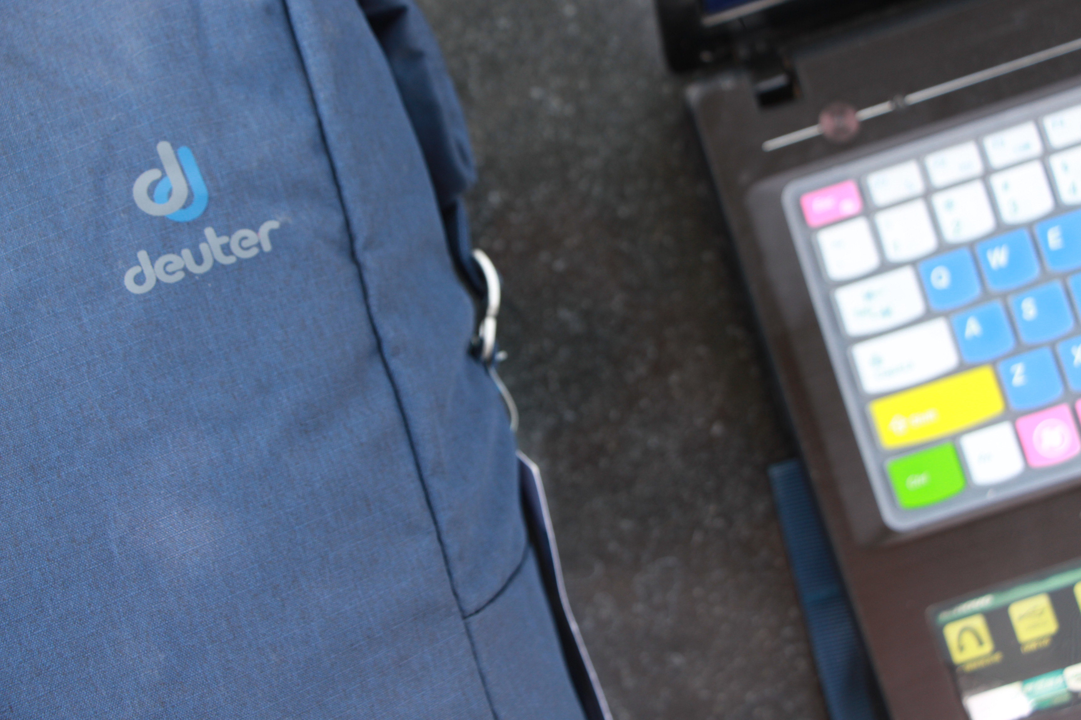 多特城市通勤背包,多特通勤背包推荐