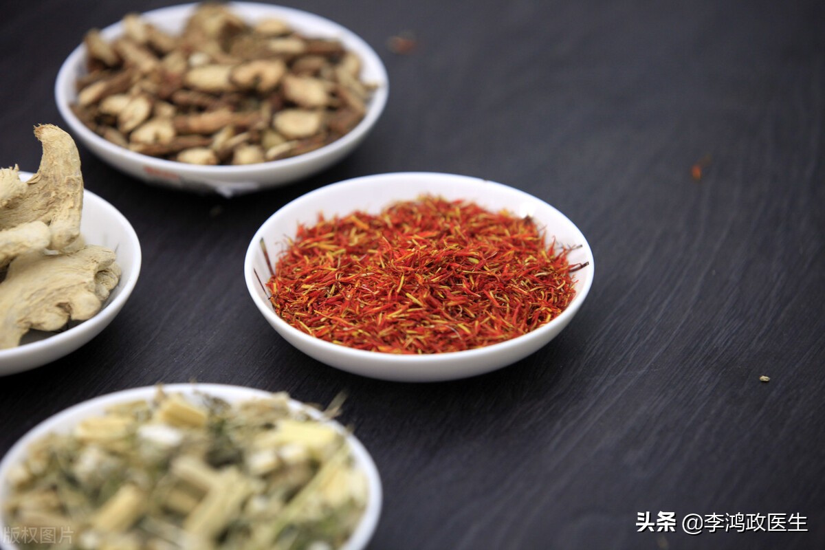 女子怀孕，堕胎后死亡，尸解提示：中毒身亡，流产的事你懂多少？