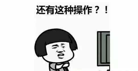 智能语音电话机器人哪个靠谱,电话机器人有哪些