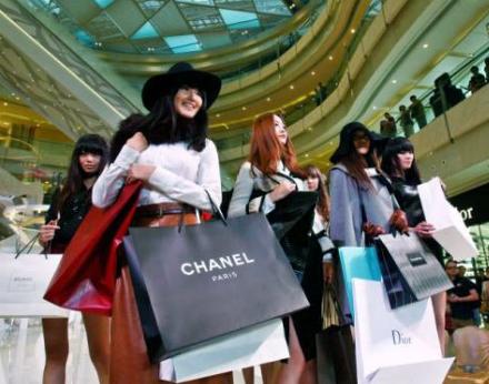 留学生为什么那么多买超跑,豪车超跑俱乐部国内