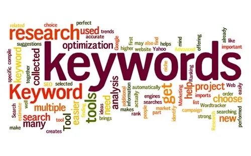 自学古筝半年就开班的老师靠谱吗,古筝网上教学可以学会吗