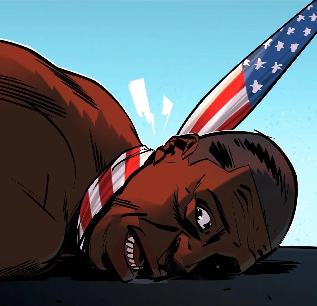 *乱暴**导火索！两次尸检结论相悖，中国医生揭示死亡真相，颈部不能被挤压，真正原因是窒息