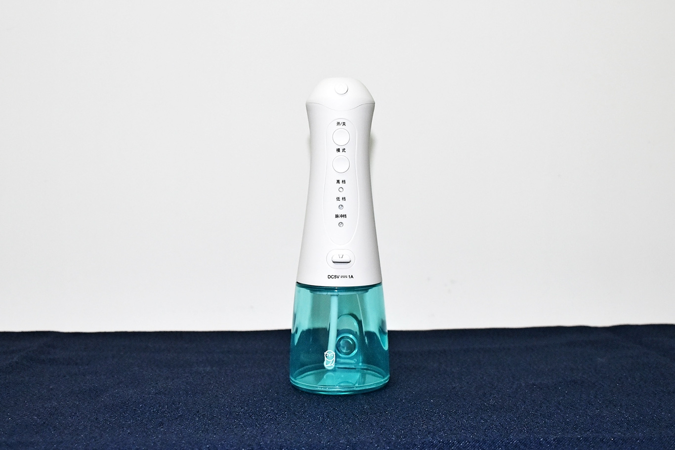 小米的自动洗鼻器怎么样,小米洗鼻器测评