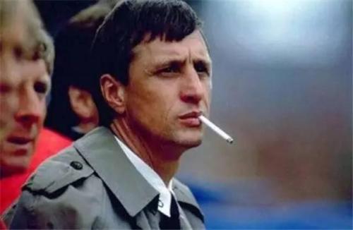 足球的发展史不少于1000字,足球的发展史图片