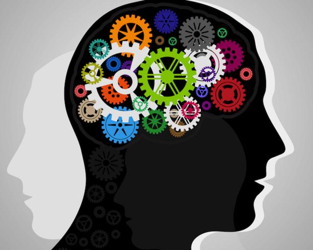 书评|如何正确吵架：学会有效争吵，吵出持久幸福