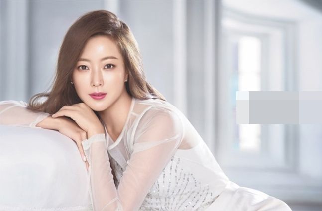 那些年我们追过的韩国女明星,那些年我们追过的韩国爱豆