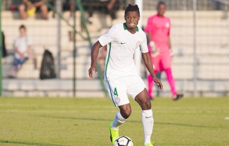 2022卡塔尔世界杯喀麦隆预测,2022卡塔尔世界杯塞内加尔预测