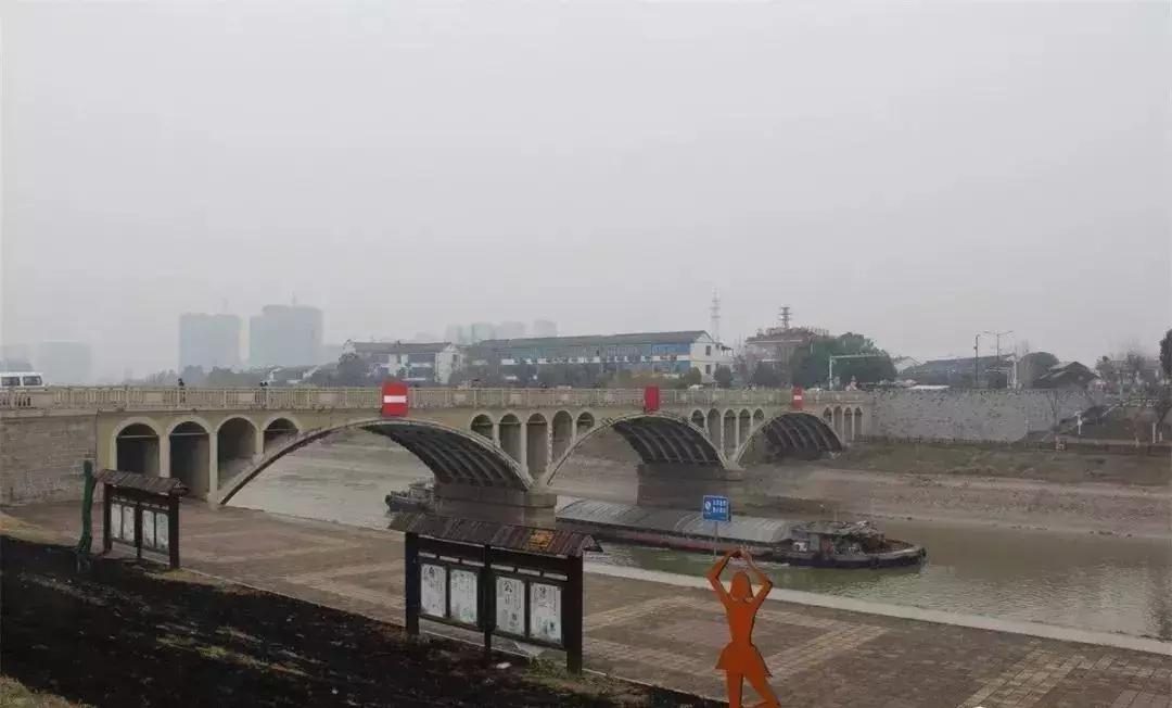 浦口古镇,南京市浦口区乌江旅游推荐