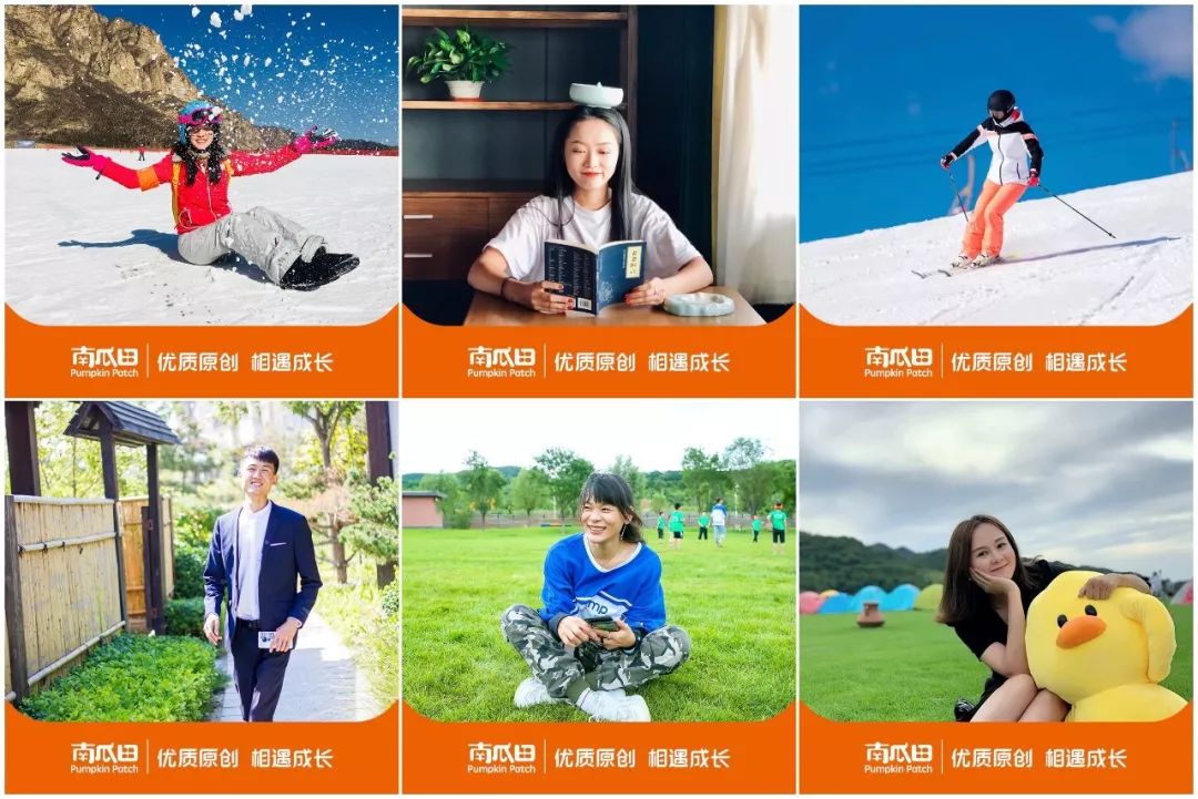 「有人@你」您有一条新消息！AKID客户服务中心正式成立啦